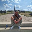 Дмитрий, 39 лет