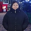 Лола, 39 лет