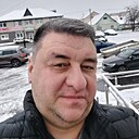 Дмитрий, 50 лет