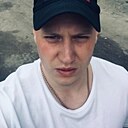 Роман, 33 года