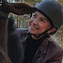 Анна, 37 лет