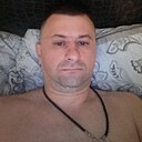 Александр, 39 лет