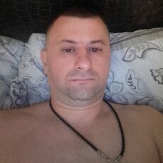 Фотография мужчины Александр, 39 лет из г. Великие Луки