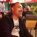 Jalal, 38 лет