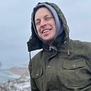 Вадим, 39 лет