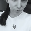 Katerina, 37 лет
