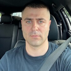 Фотография мужчины Олег, 37 лет из г. Видное