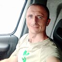 Валерий, 37 лет