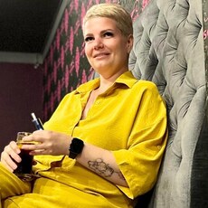 Фотография девушки Кристина, 36 лет из г. Невинномысск