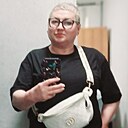 Ирина, 53 года