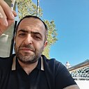 Левон, 41 год