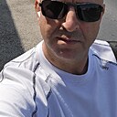 Толик, 45 лет