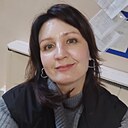 Марина, 50 лет