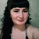 Оля Ля, 26 лет