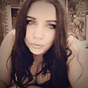 Грустная, 35 лет