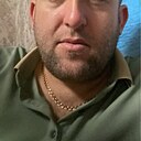 Бункер, 36 лет