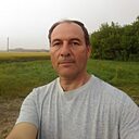 Юрий, 55 лет
