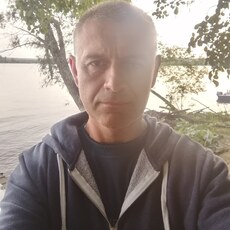Фотография мужчины Алексей, 51 год из г. Самара