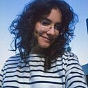 Ангелина, 22 года