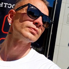 Фотография мужчины Макс, 38 лет из г. Волгоград