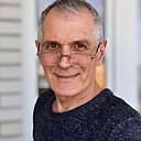 Виктор, 65 лет