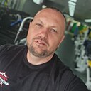 Иван, 40 лет