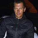 Дима, 40 лет