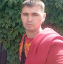 Не Важно, 36 лет