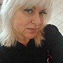 Елена, 43 года