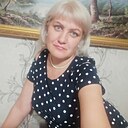 Наталья, 52 года