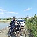 Геннадий, 47 лет