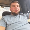 Rifat, 30 лет