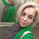 Евгения, 45 лет