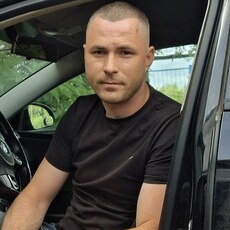 Фотография мужчины Дима, 31 год из г. Донецк