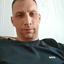 Дмитрий, 37 лет