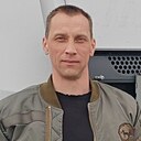 Дмитрий, 38 лет