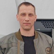 Фотография мужчины Дмитрий, 38 лет из г. Витебск