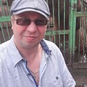 Илья, 48 лет