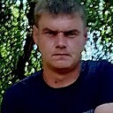 Дмитрий, 33 года