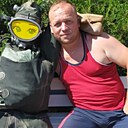 Евгений, 44 года