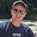 Сергей, 39 лет