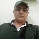 Роман, 42 года