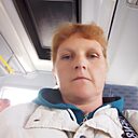 Olga, 40 лет