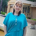 Мила, 46 лет