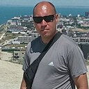 Дмитрий, 31 год