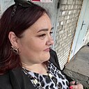 Надя, 42 года