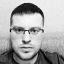Сергей, 38 лет