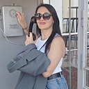 Ирина, 46 лет