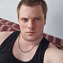 Александр, 34 года