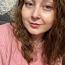Екатерина, 32 года